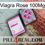 Pink Viagra 100Mg 32